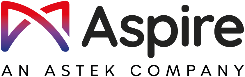 Aspireatek