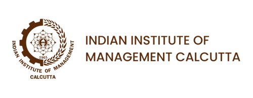 IIMC