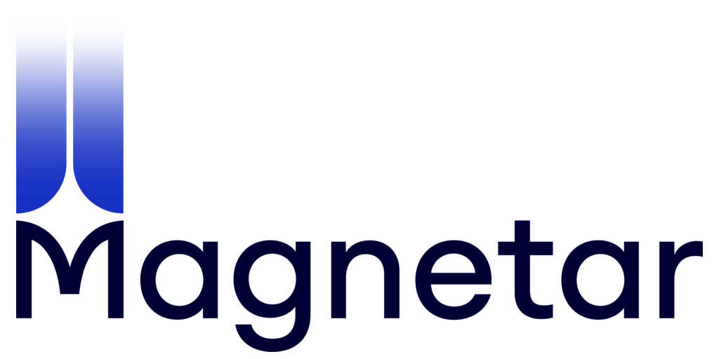 Magentrap