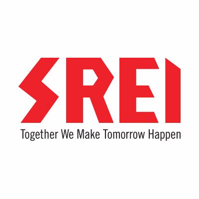 SREI