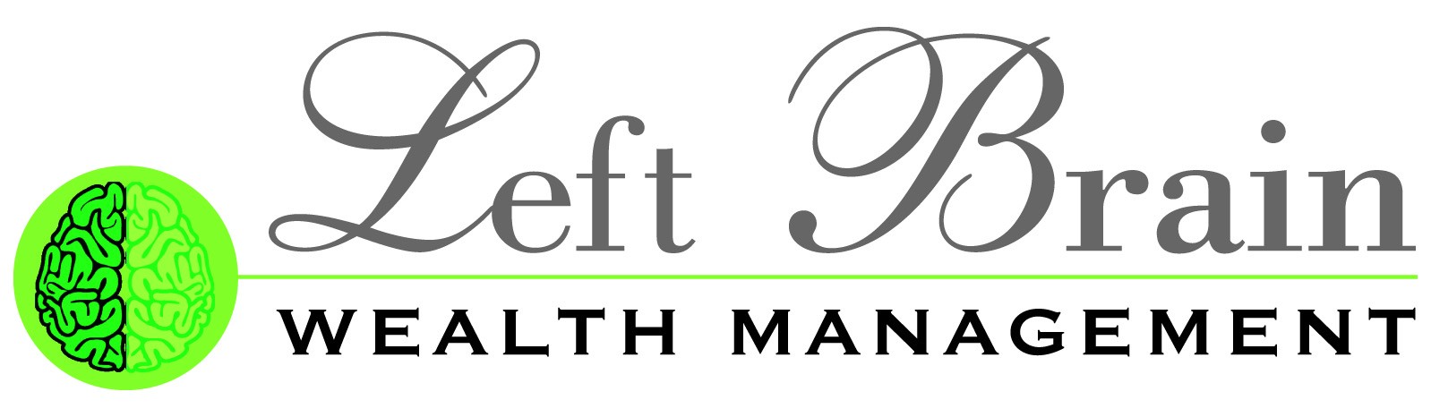 Left Brain